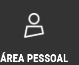 ÁREA PESSOAL