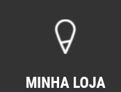 A MINHA LOJA