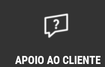 APOIO AO CLIENTE