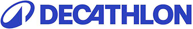 DECATHLON